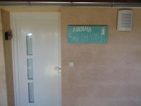 LOGEMENT SYMPA ENTRÉE INDÉPENDANTE PRÈS BORDEAUX 10kms - Ferienwohnung