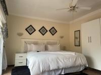 Mthatha Rest 2 - B&B