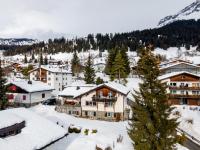 Charmantes Apartment mit grossem Garten .Kids4free. - B&B