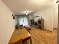 Apartamento Tortosa - B&B Salou