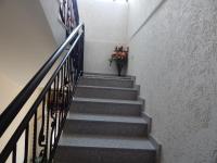 Luxury Apartment Biljana - Bed and Breakfast Ohrid