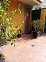 BBcamere policlinico - Ferienwohnung Messina