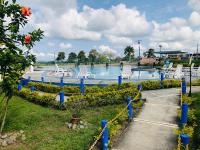 Apartahotel en el eje cafetero cerca al Parque del Café - B&B Montenegro