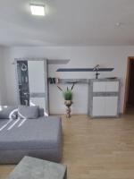 Haus Britta Germann - B&B Isny