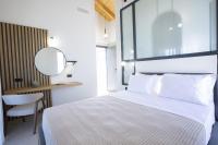 Villa mit 2 Schlafzimmern