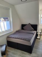 Haus mit 3 Schlafzimmern