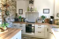 HomeFlair - B&B Niederkassel