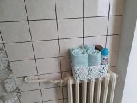 Apartments Arna - Bed and Breakfast