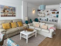 Cosy Avenida Apartment - B&B Faro