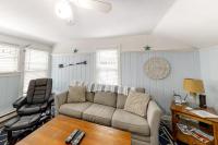 one bedroom holiday home