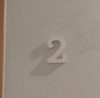 Kleines Doppelzimmer