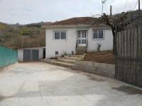 Casa Loureira -Cabo do Mundo, Ribeira Sacra - B&B