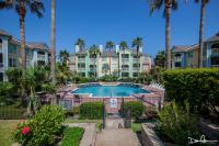 Island Getaway - B&B Galveston