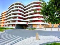 New Wave Apartment Big & Beautiful - B&B Rzeszów
