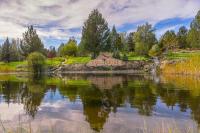 Three Bedroom holiday home