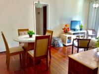 B&B Rio de Janeiro - Aconchego no Rio - Bed and Breakfast Rio de Janeiro