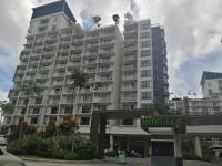 B&B Genting Highlands - 3 bedroom 12pax Midhills pool view free WIFI - Bed and Breakfast Genting Highlands