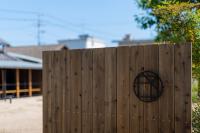 OMISHIMA SPACE Omoya - B&B Imabari