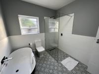 Huis met 3 Slaapkamers