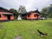 Teratak Kak Ara - B&B Kuala Terengganu