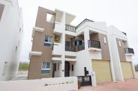 Feel at home BnB - B&B