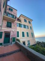 Mare&Focaccia - Bed and Breakfast