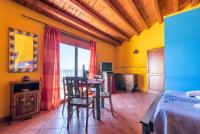 Stenopus Greco Casa per AFFITTI TURISTICI - B&B Santa Flavia