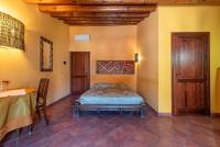 Tweepersoonskamer met Eigen Badkamer
