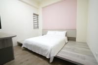 澎湖菊舍民宿二館 - B&B Magong