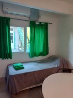 Appartement met Terras