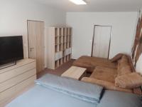 Králíky apartmán - B&B Králíky