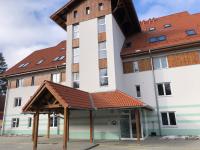 Riviera Lipno Provence - B&B