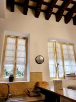 Twins' Home Chancillería, Jerez Centro, Cádiz, wifi - Chambres d’hôtes Xérès