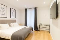 New Guggenheim - B&B Bilbao