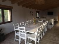 Casa de 4 dormitorios