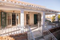 chora house - B&B
