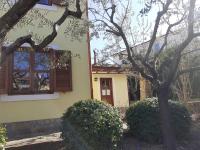 MS Apartments - Ferienwohnung Izola