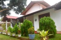Wilpattu Lakwin Guest - B&B Pahala Maragahawewa