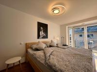 B&B Stetten - Sonnenschein - Bed and Breakfast Stetten