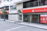 Hanami Estepona Real City Center - Bed and Breakfast