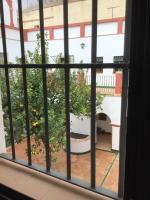 Puerta Romana - Ferienwohnung Carmona