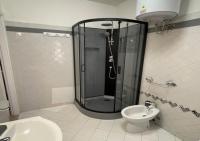 CELESTE Central Apartment in Porto Rotondo with private parking - Bed and Breakfast Porto Rotondo