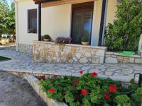 Sivota Casa Cleopatra - B&B Sývota