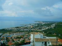 Apartamento Alcocebre - B&B