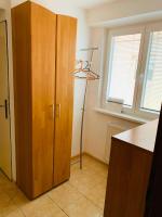 Chambre Simple