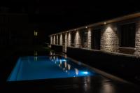 Gite Au Coeur de Han - B&B Han-sur-Lesse