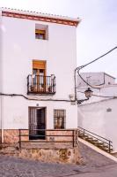 Casa de Pueblo - B&B