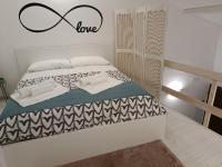 Studio-Apartment 