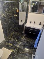 Villa con 3 Camere da Letto