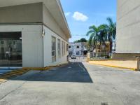 Apto cómodo, confortable para descansar y Disfrutar - Ferienwohnung Cartagena